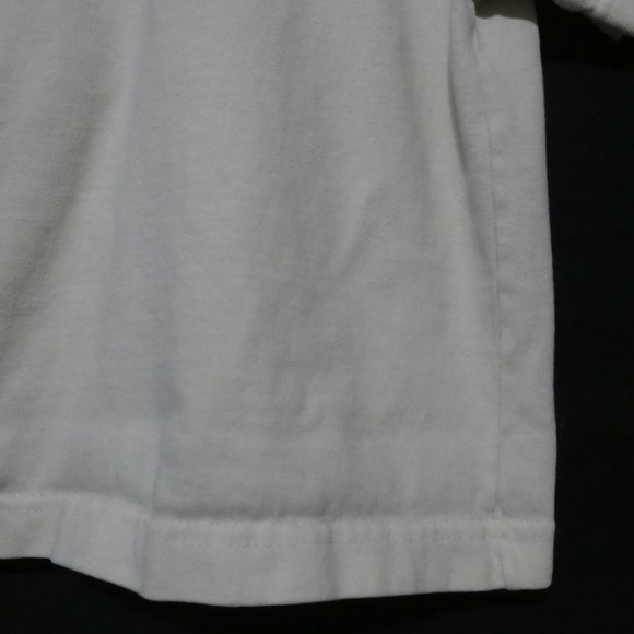 GUESS | 4T | 100% Cotton | Graphic Tee / T-Shirt - Picture 13 of 13